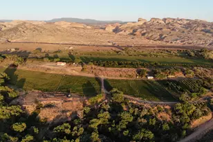 4551 S 600 E, Torrey, UT 84775 - Photo 1