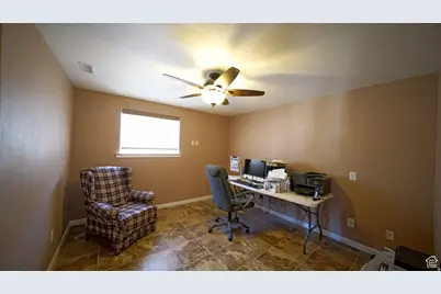 4551 S 600 E, Torrey, UT 84775 - Photo 34