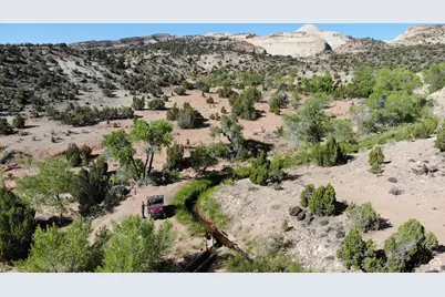 4551 S 600 E, Torrey, UT 84775 - Photo 16