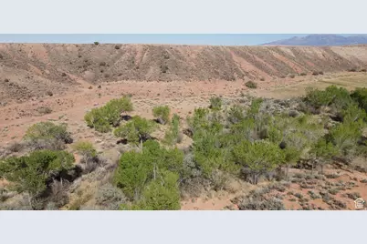 4551 S 600 E, Torrey, UT 84775 - Photo 44