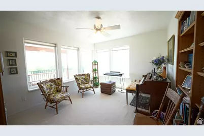 4551 S 600 E, Torrey, UT 84775 - Photo 18