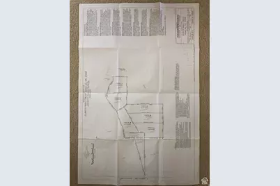 4551 S 600 E, Torrey, UT 84775 - Photo 6