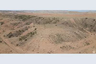 4551 S 600 E, Torrey, UT 84775 - Photo 42