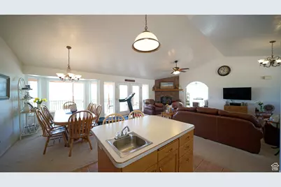 4551 S 600 E, Torrey, UT 84775 - Photo 22