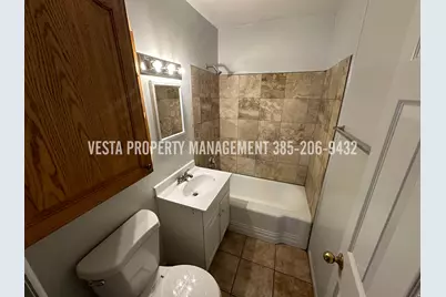 471 E 22nd St S, Ogden, UT 84401 - Photo 4
