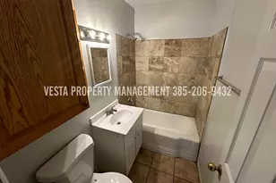 471 E 22nd St S, Ogden, UT 84401 - Photo 4