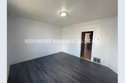 471 E 22nd St S, Ogden, UT 84401 - Photo 2