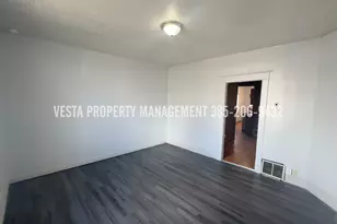 471 E 22nd St S, Ogden, UT 84401 - Photo 2