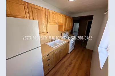 471 E 22nd St S, Ogden, UT 84401 - Photo 6