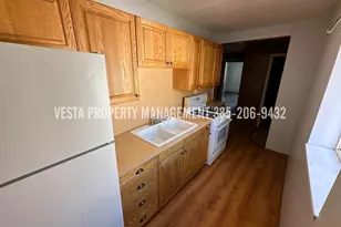 471 E 22nd St S, Ogden, UT 84401 - Photo 6