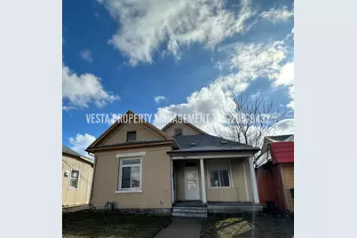 471 E 22nd St S, Ogden, UT 84401 - Photo 12
