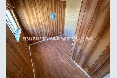 471 E 22nd St S, Ogden, UT 84401 - Photo 8