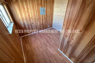 471 E 22nd St S, Ogden, UT 84401 - Photo 8