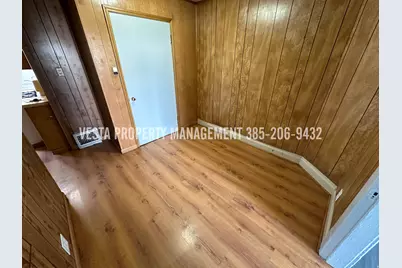 471 E 22nd St S, Ogden, UT 84401 - Photo 10