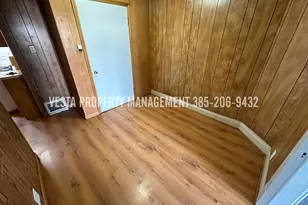 471 E 22nd St S, Ogden, UT 84401 - Photo 10
