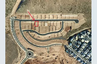 3128 Grand Staircase Rd S #348, Hurricane, UT 84737 - Photo 2