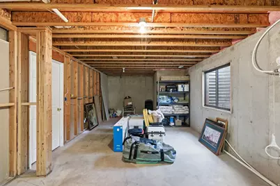 767 Zion Park #767, Springdale, UT 84767 - Photo 30