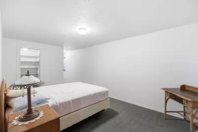 767 Zion Park #767, Springdale, UT 84767 - Photo 32