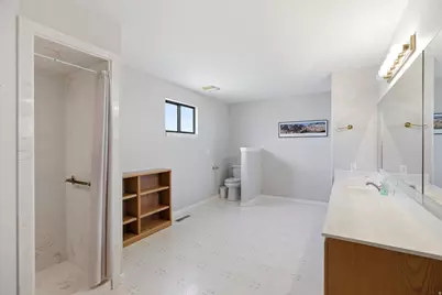 767 Zion Park #767, Springdale, UT 84767 - Photo 20