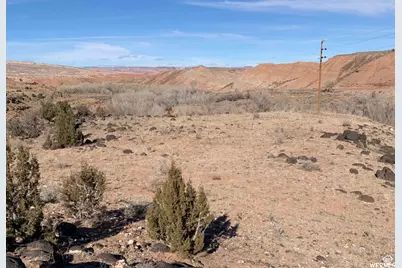 4551 S 600 E, Torrey, UT 84775 - Photo 4