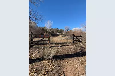 4551 S 600 E, Torrey, UT 84775 - Photo 16