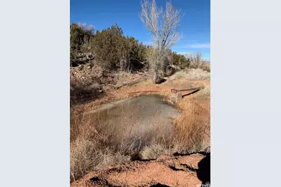 4551 S 600 E, Torrey, UT 84775 - Photo 10