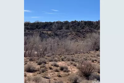 4551 S 600 E, Torrey, UT 84775 - Photo 2