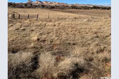 4551 S 600 E, Torrey, UT 84775 - Photo 14