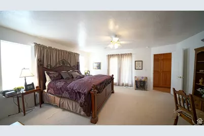 4551 S 600 E, Torrey, UT 84775 - Photo 28