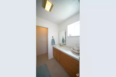 4551 S 600 E, Torrey, UT 84775 - Photo 26