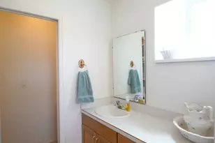 4551 S 600 E, Torrey, UT 84775 - Photo 26