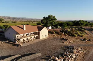 4551 S 600 E, Torrey, UT 84775 - Photo 1