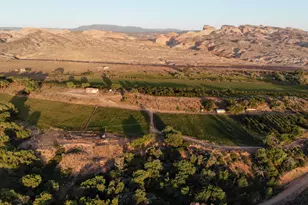 4551 S 600 E, Torrey, UT 84775 - Photo 12