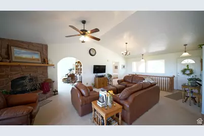 4551 S 600 E, Torrey, UT 84775 - Photo 22