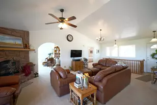 4551 S 600 E, Torrey, UT 84775 - Photo 22
