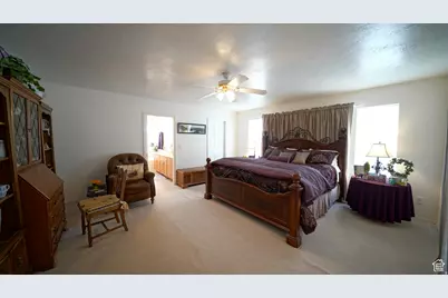 4551 S 600 E, Torrey, UT 84775 - Photo 30