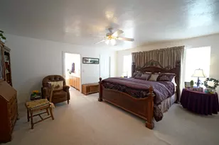 4551 S 600 E, Torrey, UT 84775 - Photo 30