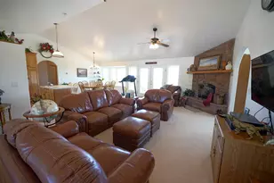 4551 S 600 E, Torrey, UT 84775 - Photo 24