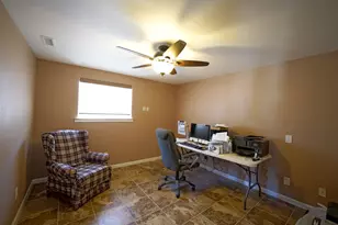 4551 S 600 E, Torrey, UT 84775 - Photo 32