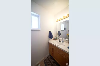 4551 S 600 E, Torrey, UT 84775 - Photo 36