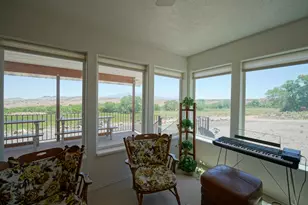 4551 S 600 E, Torrey, UT 84775 - Photo 16