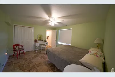 4551 S 600 E, Torrey, UT 84775 - Photo 34