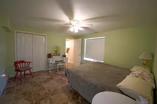 4551 S 600 E, Torrey, UT 84775 - Photo 34