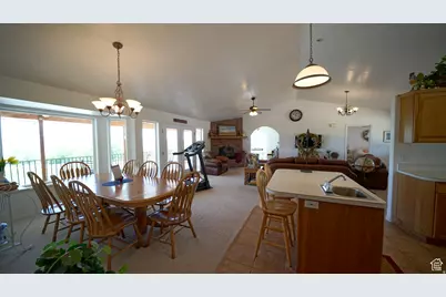 4551 S 600 E, Torrey, UT 84775 - Photo 18