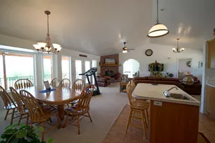 4551 S 600 E, Torrey, UT 84775 - Photo 18