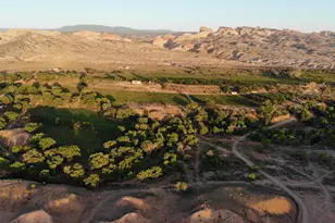 4551 S 600 E, Torrey, UT 84775 - Photo 10