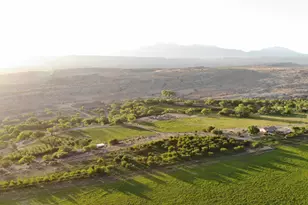 4551 S 600 E, Torrey, UT 84775 - Photo 8