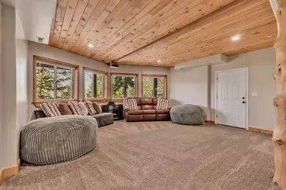 17029 S Alta Dr, Spanish Fork, UT 84660 - Photo 32