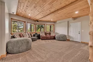 17029 S Alta Dr, Spanish Fork, UT 84660 - Photo 32