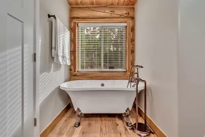 17029 S Alta Dr, Spanish Fork, UT 84660 - Photo 44